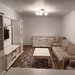 Nicolae Titulescu Apartament 3 camere etaj 2