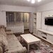 Nicolae Titulescu Apartament 3 camere etaj 2