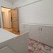 Nicolae Titulescu Apartament 3 camere etaj 2