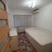 Nicolae Titulescu Apartament 3 camere etaj 2