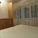 Nicolae Titulescu Apartament 3 camere etaj 2